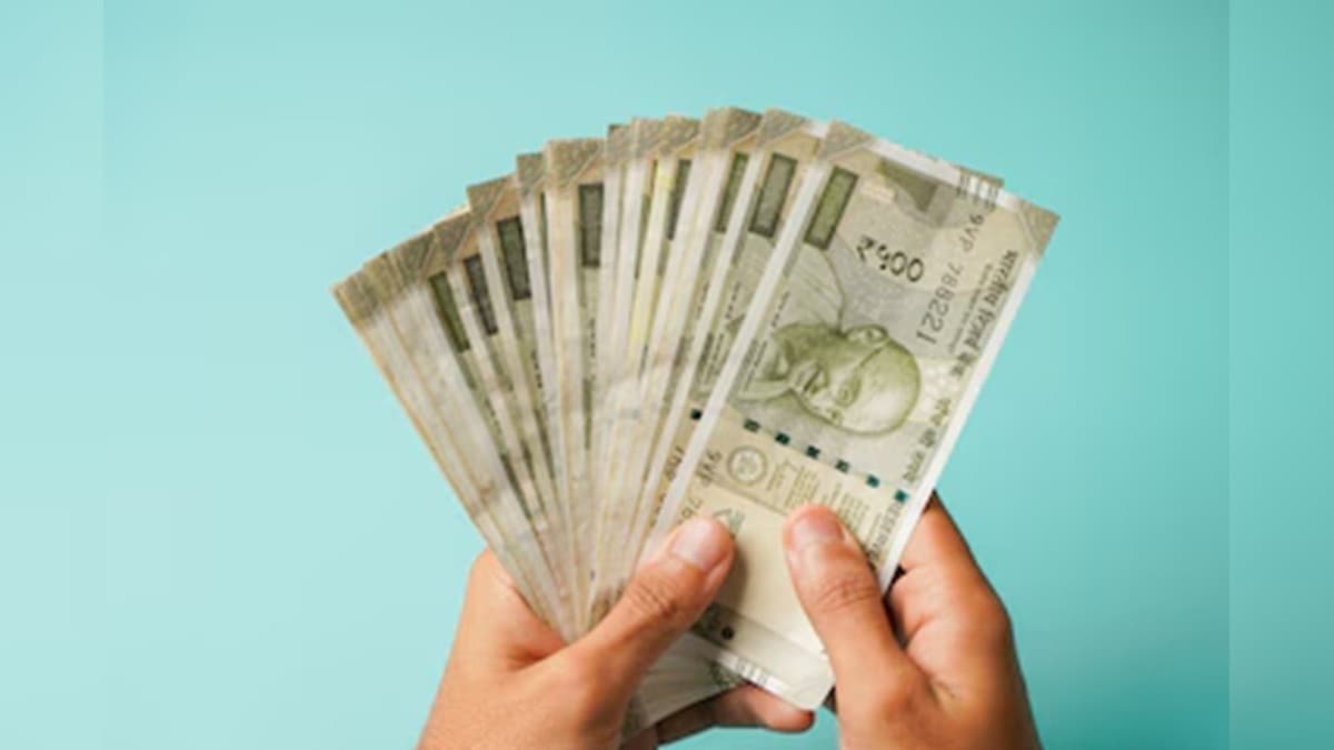 How much of the employees will increase the salary, fully informable information … 8th PAYS Commission Wh Wt Will Be The Fitment Follow Much MUCH Will The WRLY WILL WILL