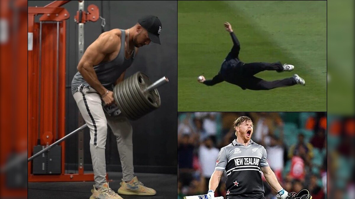 300 catching up in the air and catch catch, cricketers did not want to be cricketer pilot