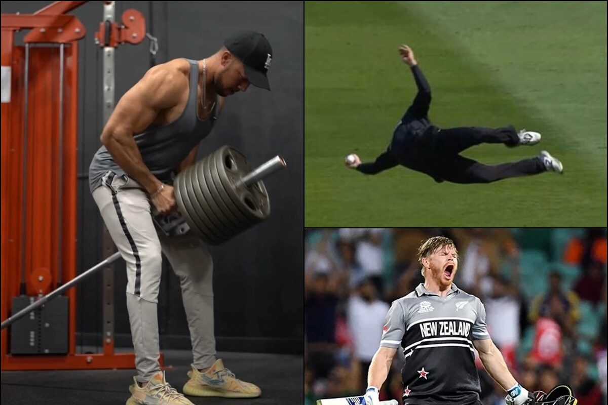 300 catching up in the air and catch catch, cricketers did not want to be cricketer pilot 300 catching up in the air and catch catch, cricketers did not want to be cricketer pilot