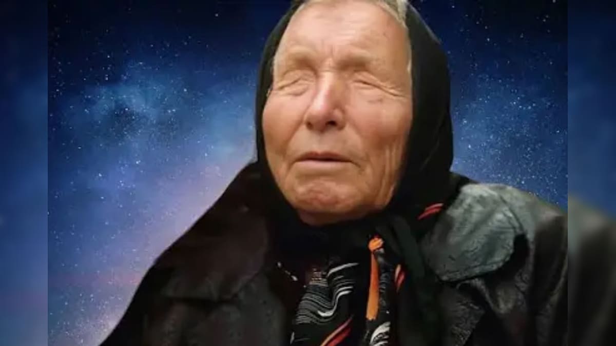 Baba Canada’s frightening truth …..hat saying it was said before