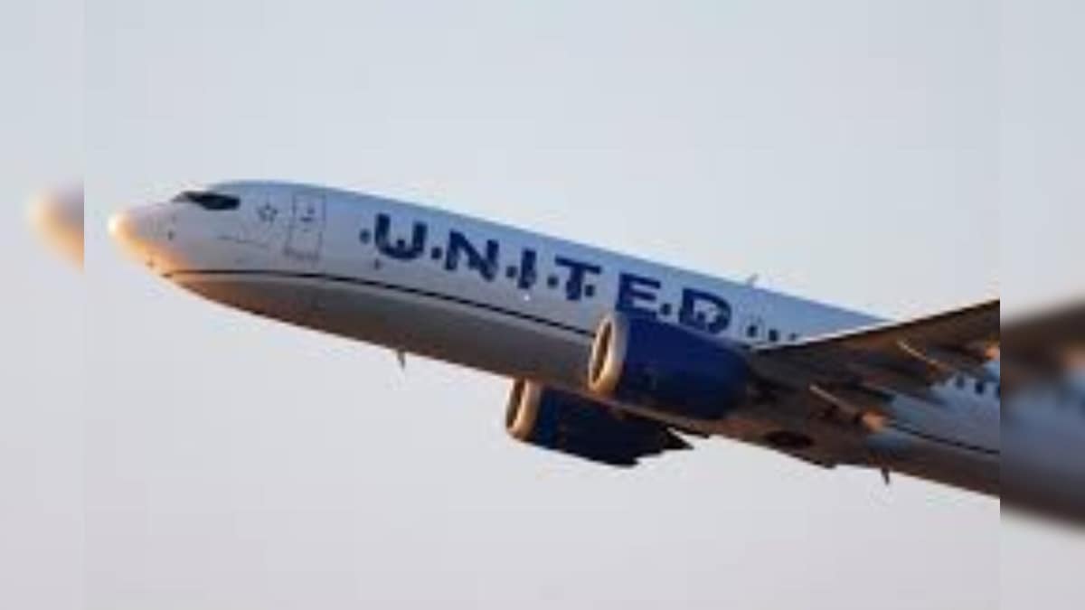 The aircraft was going to China, 2500 km, knowingly returns, knowing, knowing