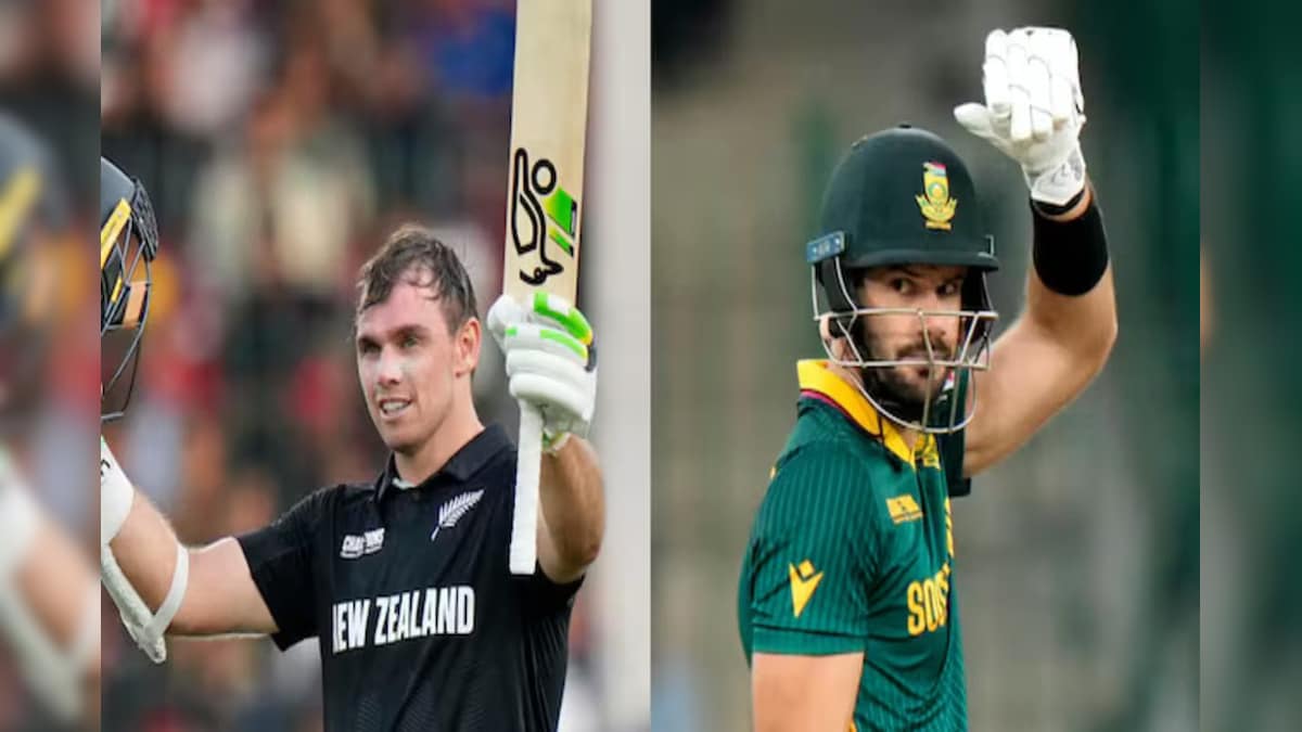 The pitch will support the batsmen in Lahore or wickets will see