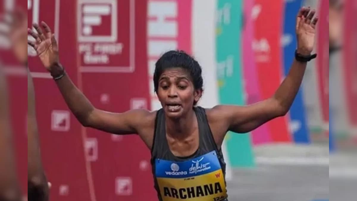 The reward of the winned, banned, medals and money will be banned for 4 years on Indian players
