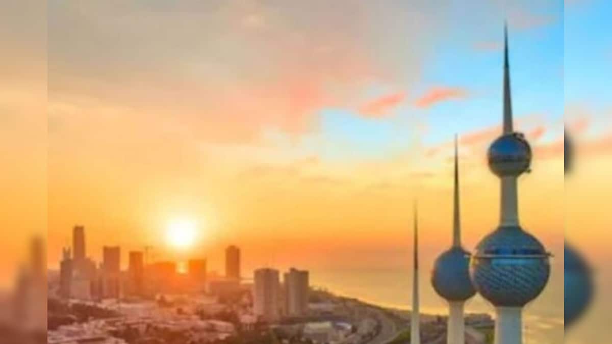 There are 3,000 immigrants from this Muslim country for 3,000 immigrants, the biggest disclosure in the report