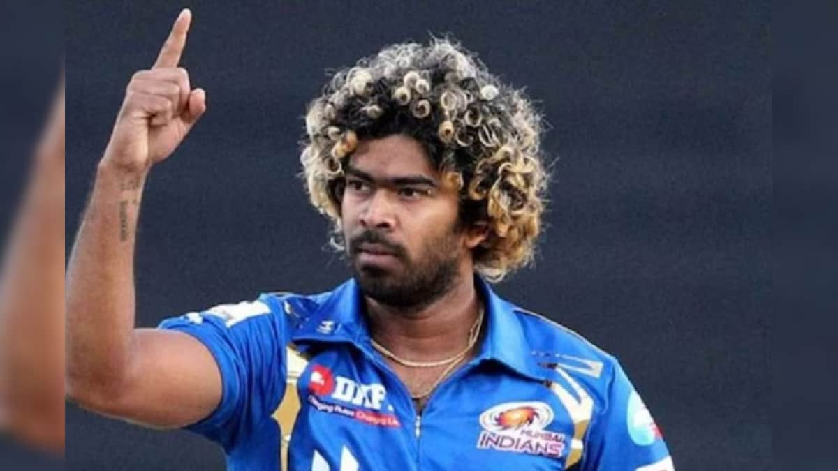 Lasith Malinga was in the first meeting love, very interesting star cricketer’s love story