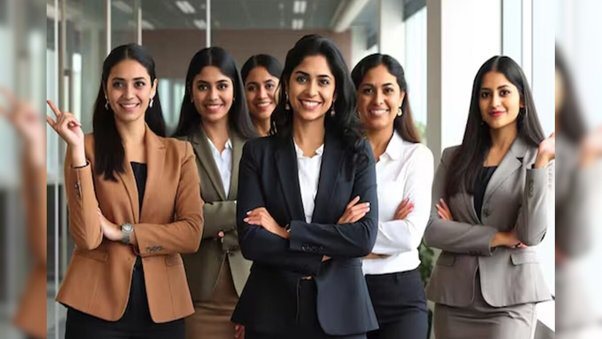 Opportunity to get a job in the Central Bank of the exam … so Applying