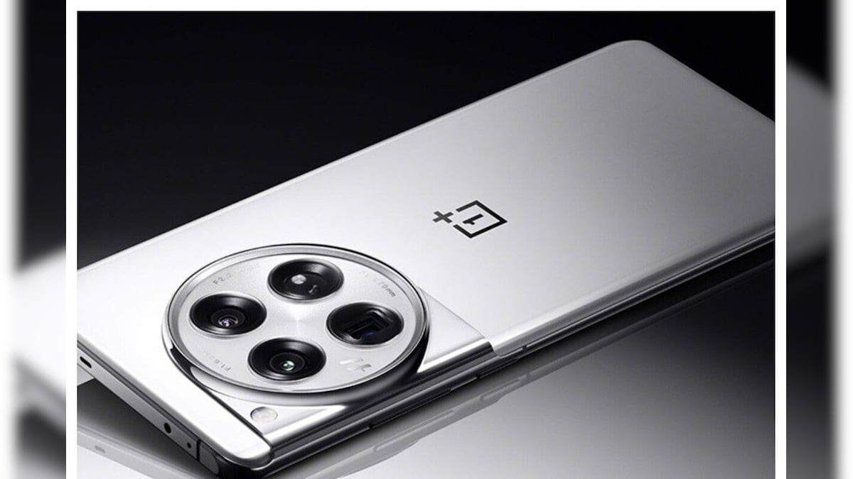 OnePLUS 12, Rs, 19001, came to this website Bamper Up to 12 Price Drops ice Drops Off Hindi