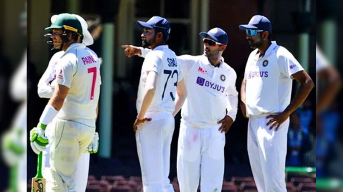 Girl Photos Sending Kister Career Career, Cassese, had to take, retired