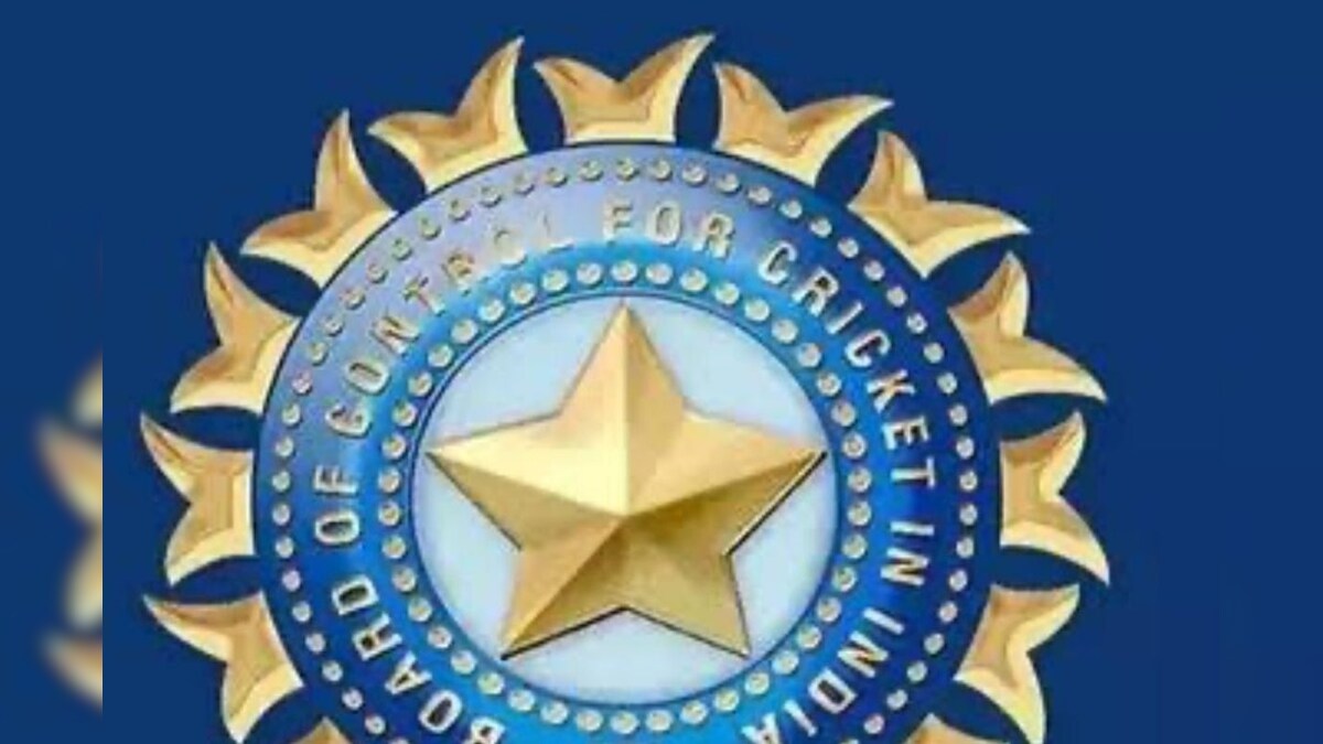 Major changes in Team India, ancestors will be holiday, BCCI requests for other posts