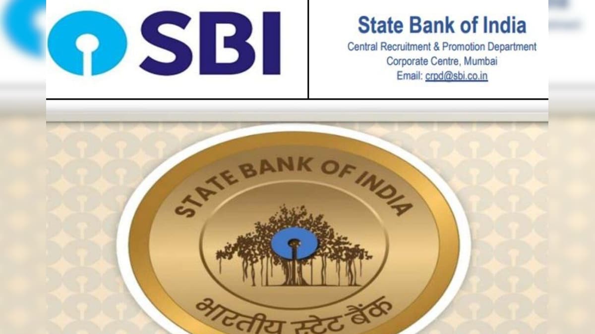 NO written examination at Rs 65,000 to Rs 65,000, not to this Vicansey of SBI …