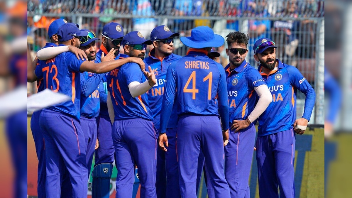 Bangladesh, no longer play the ODI on ODI on ODIs with this team, Team India, schedule will continue to be soon