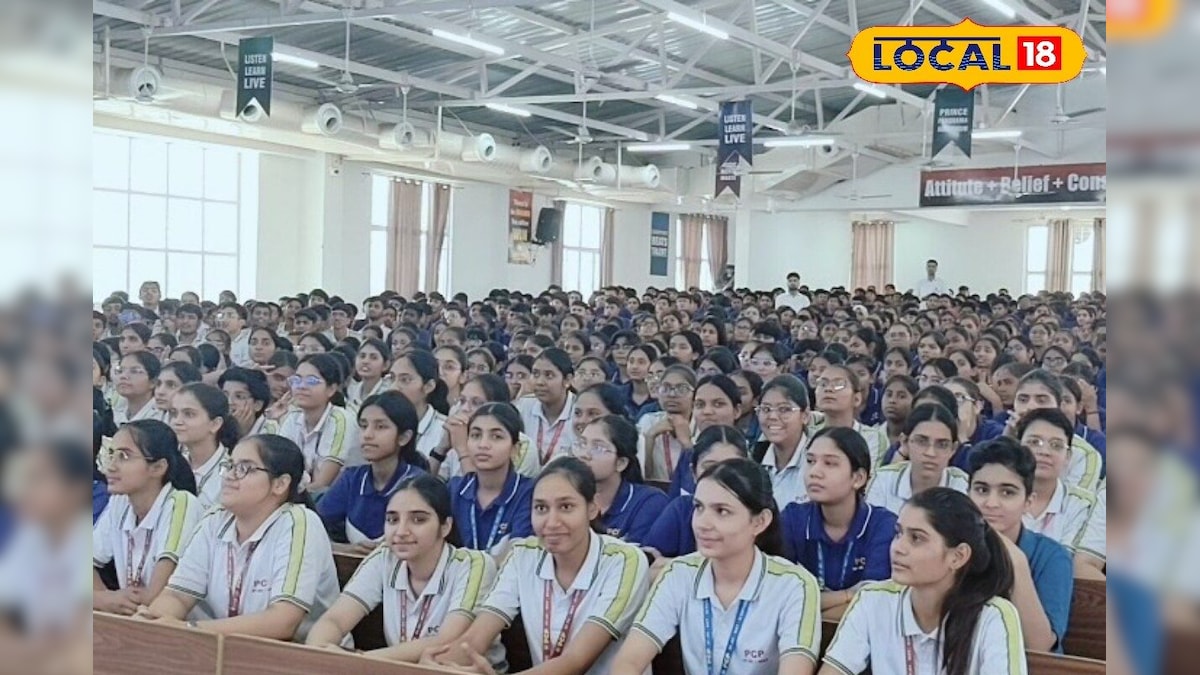 Leave JEE and Btech, these 5 courses will change your fate after 12th, salary package will be in lakhs – News-Patiala ਪੰਜਾਬੀ