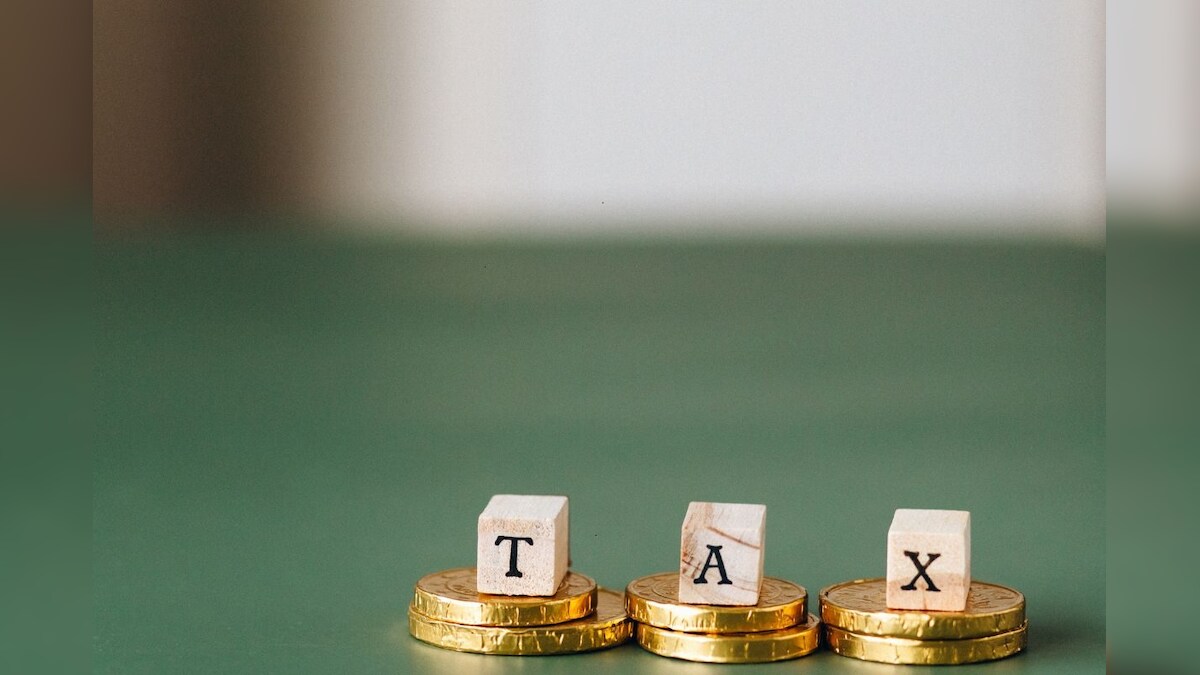 Give a gift from a gift from the Gift, 14% deductions in Canada