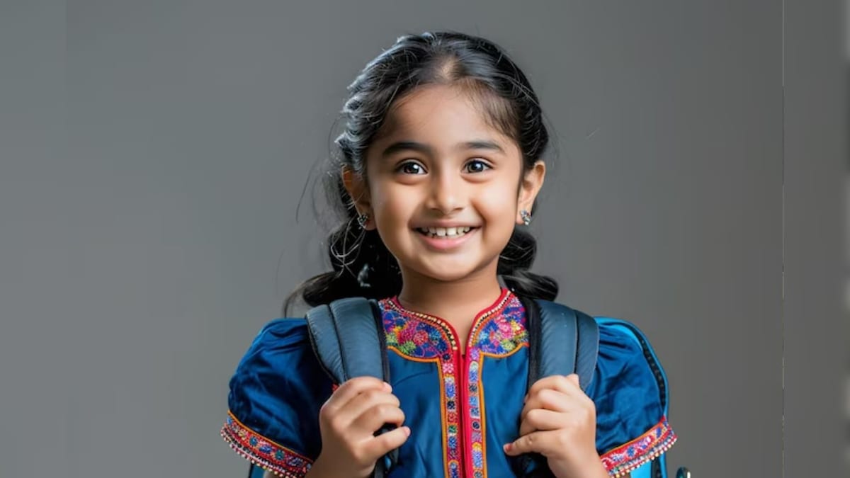 Close to all schools, this date will be from classes … – News-Patiala English