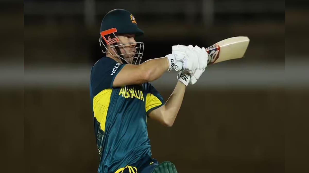 By planing a half-century in the PSL, David Warner made this record of Virat Kohli
