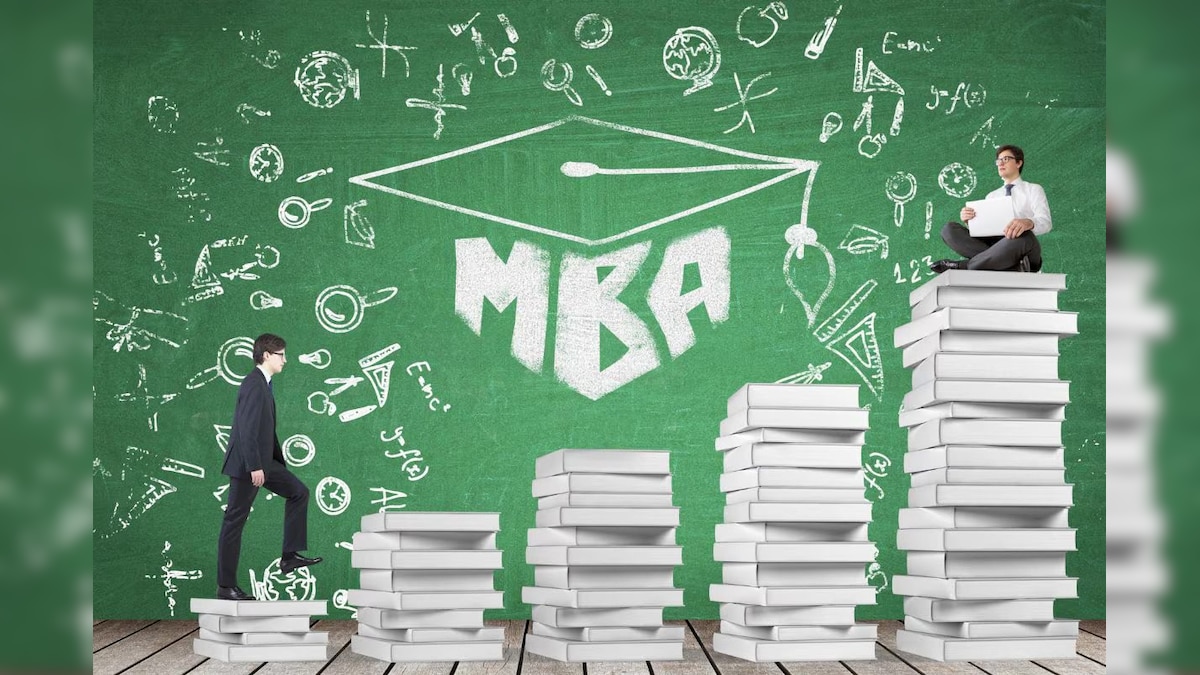 This is the best specialization, for MBA, can be a level of success in 2 years, pay for Rs 1 crore
