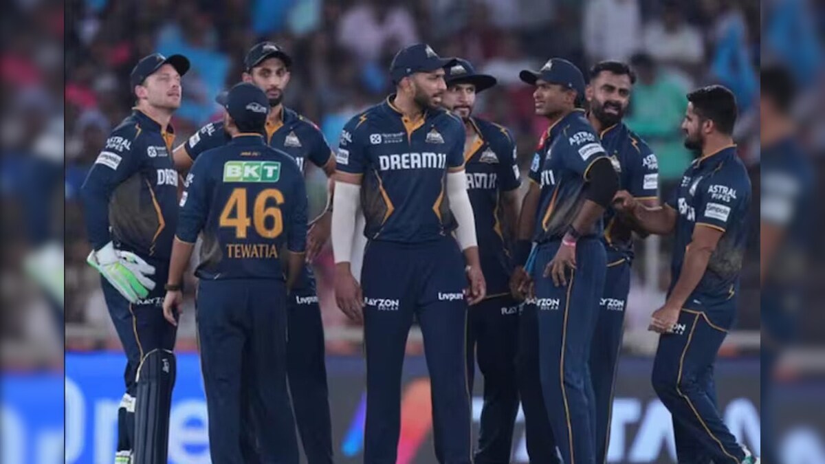Allunder Glenn PHILIPS denied the Glenn Glenn Powerips due to Gujarat Titans, due to the injury, injury