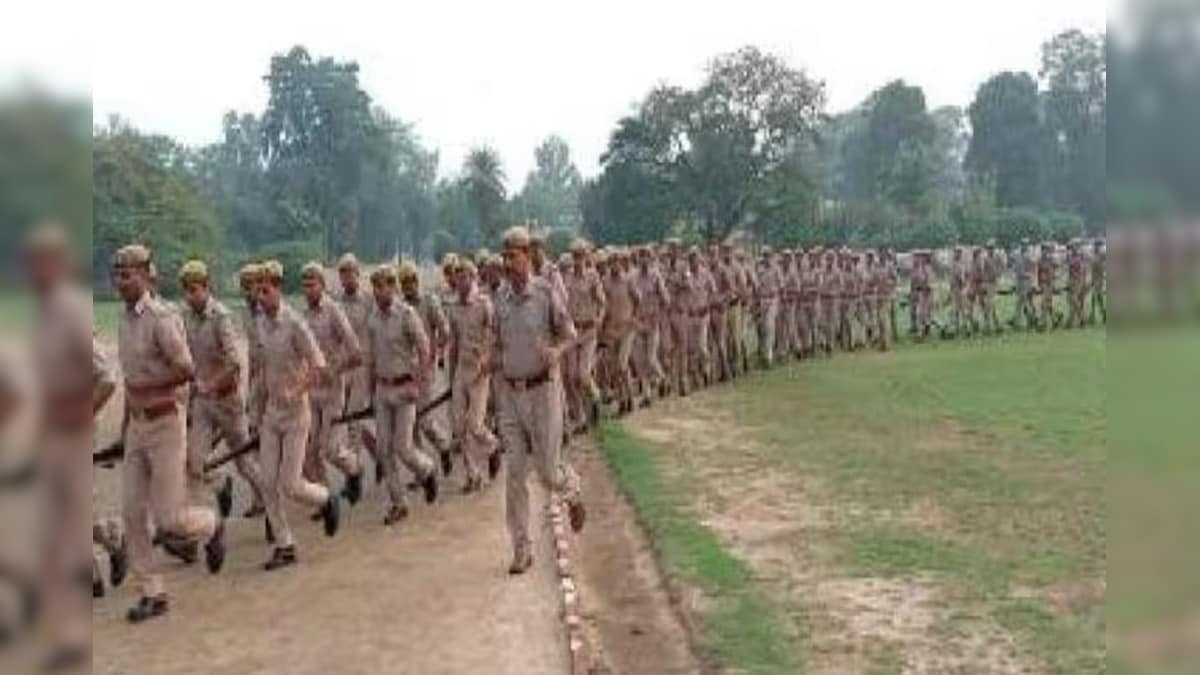 Bihar Home Guard Admit Card 2025, Bhoospur, Munger and Khabrana will continue for these districts for the PCY schedule