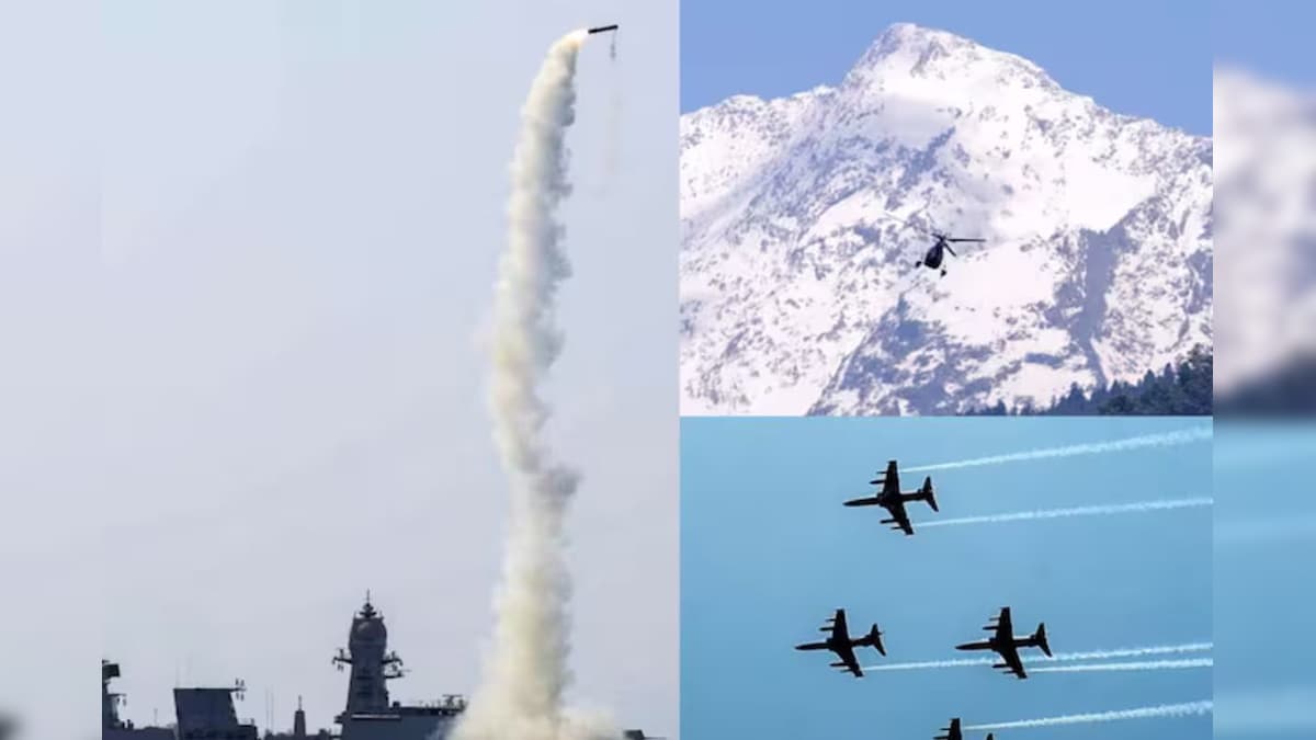 Pakistan see to save, seeing, China, Knowing what will be in front of