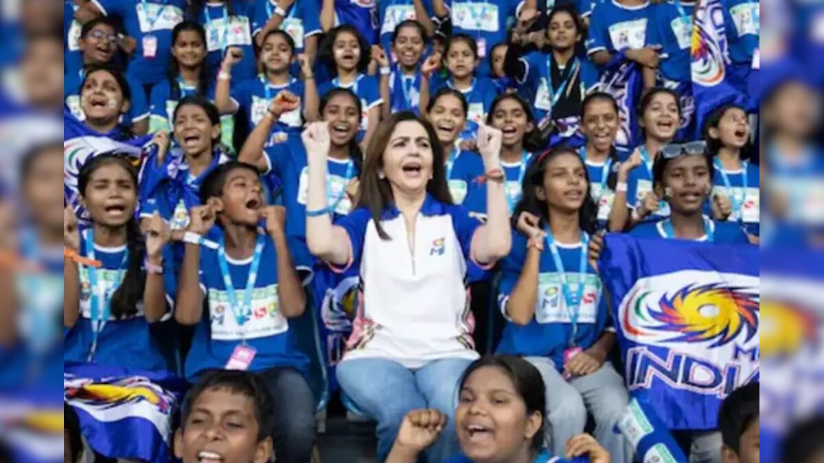 Esa Day Nidi Nihiya Niya Nidani’s dream of 19000 children was dreaming, know why this day is this day