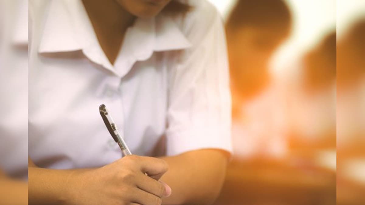The waiting of these students in Punjab ended … Education Department announces this