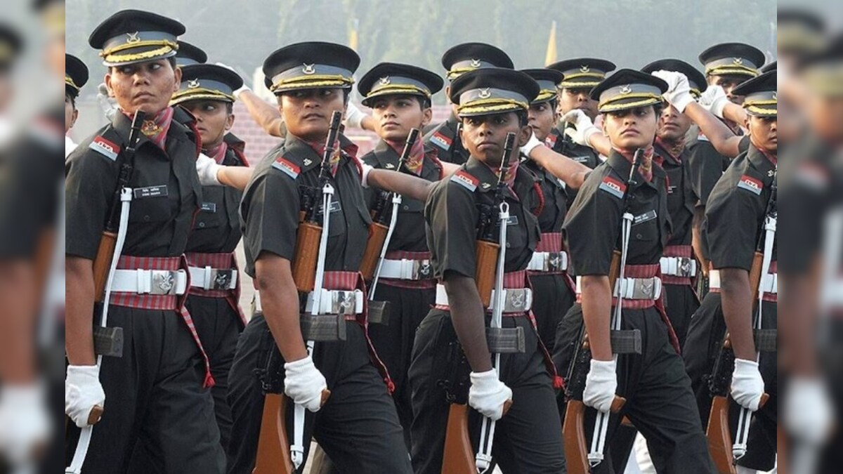 As soon as the result of the UPSC NDA NA (i), so download Screencard and Check last year’s cut off