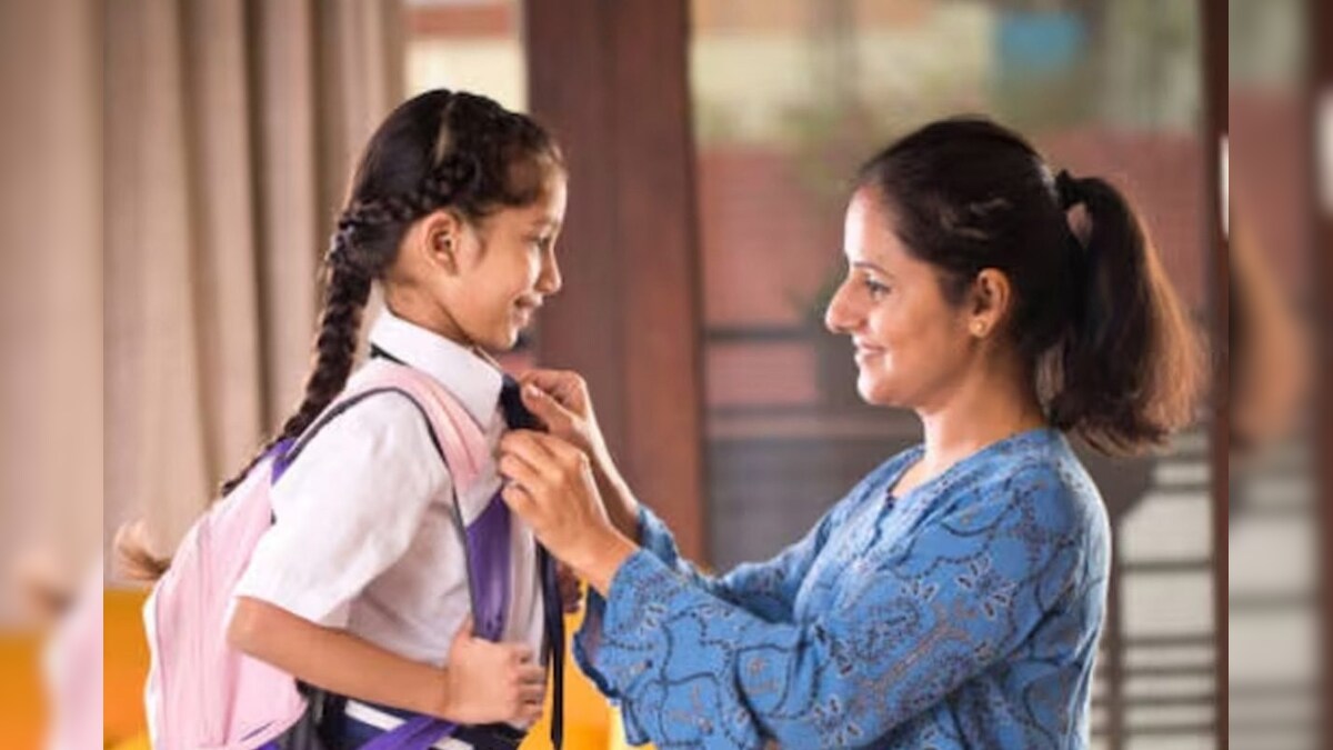 Should the child send the hostel in which age? Know what happens to boarding boarding schools