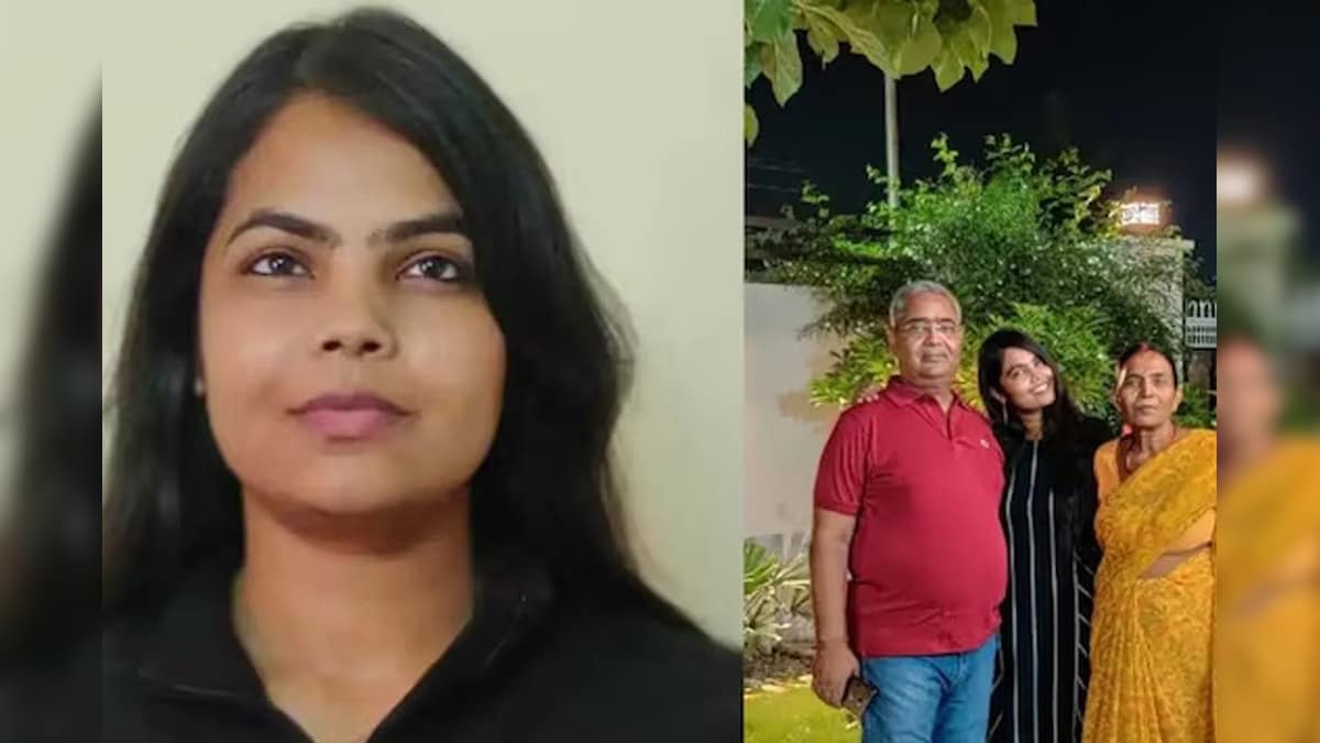 Wonding the ups of the UPSC forms without the stated full of the house, passed all …