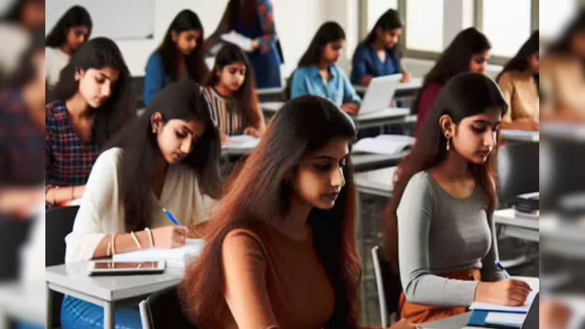 Recruinations of exit, get good salary, learn from the engineers in ISR