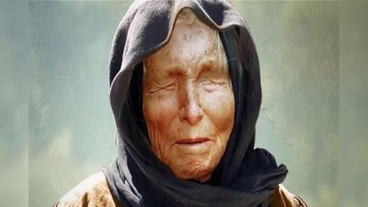 Muslim regime will be fully established in ’44 Muslim regime “Baba Jaga …