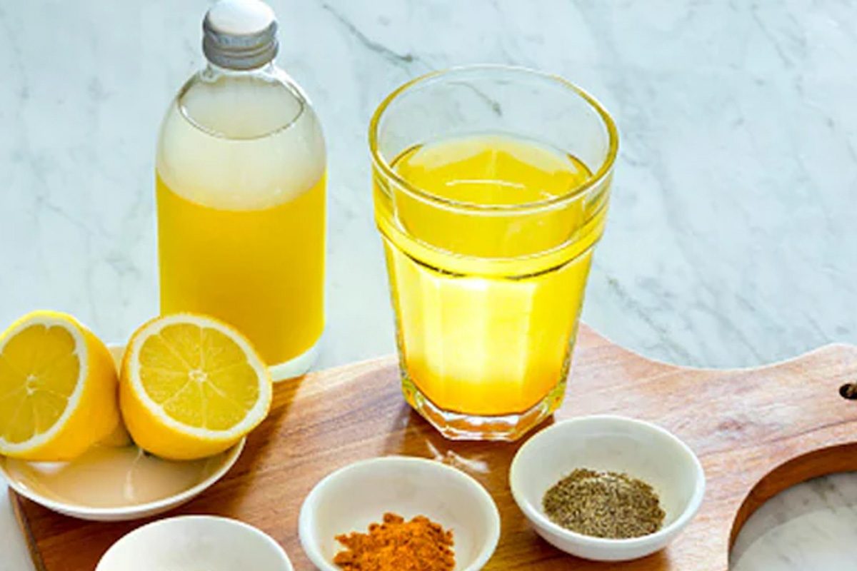 ਕਬਜ਼ ਦੀ ਸਮੱਸਿਆ ਦੂਰ ਕਰਦਾ ਹੈ ਸ਼ਹਿਦ, ਨਿੰਬੂ ਤੇ ਕੋਸੇ ਪਾਣੀ ਦਾ ਮਿਸ਼ਰਨ, ਜਾਣੋ ਕਿਵੇਂ ਕਰਨੀ ਹੈ ਵਰਤੋਂ ?