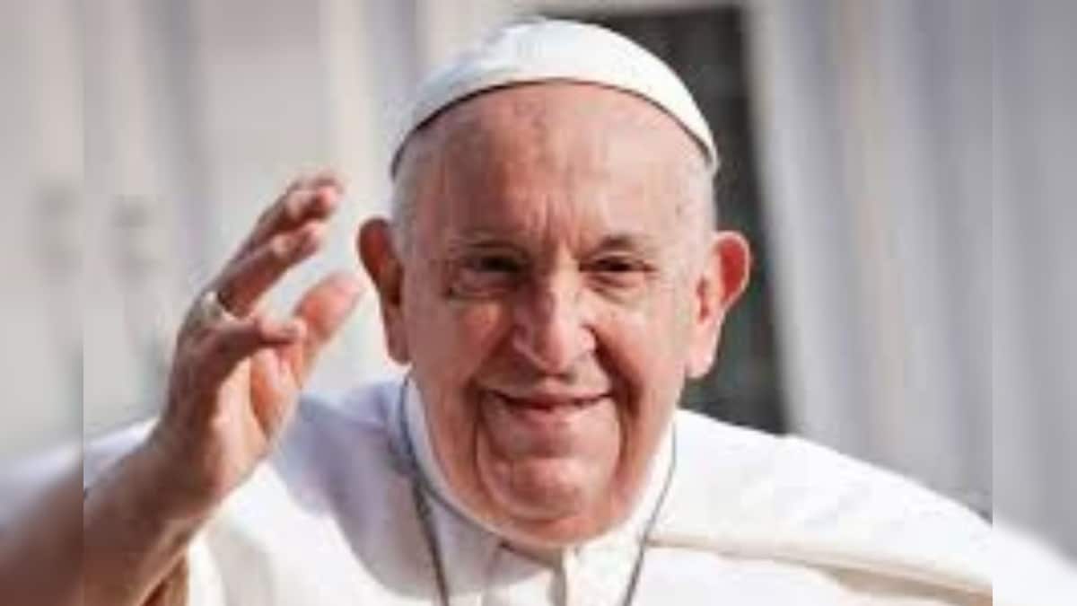 Pope Francis Days of the death of the dead, 88, the people of the Christian community