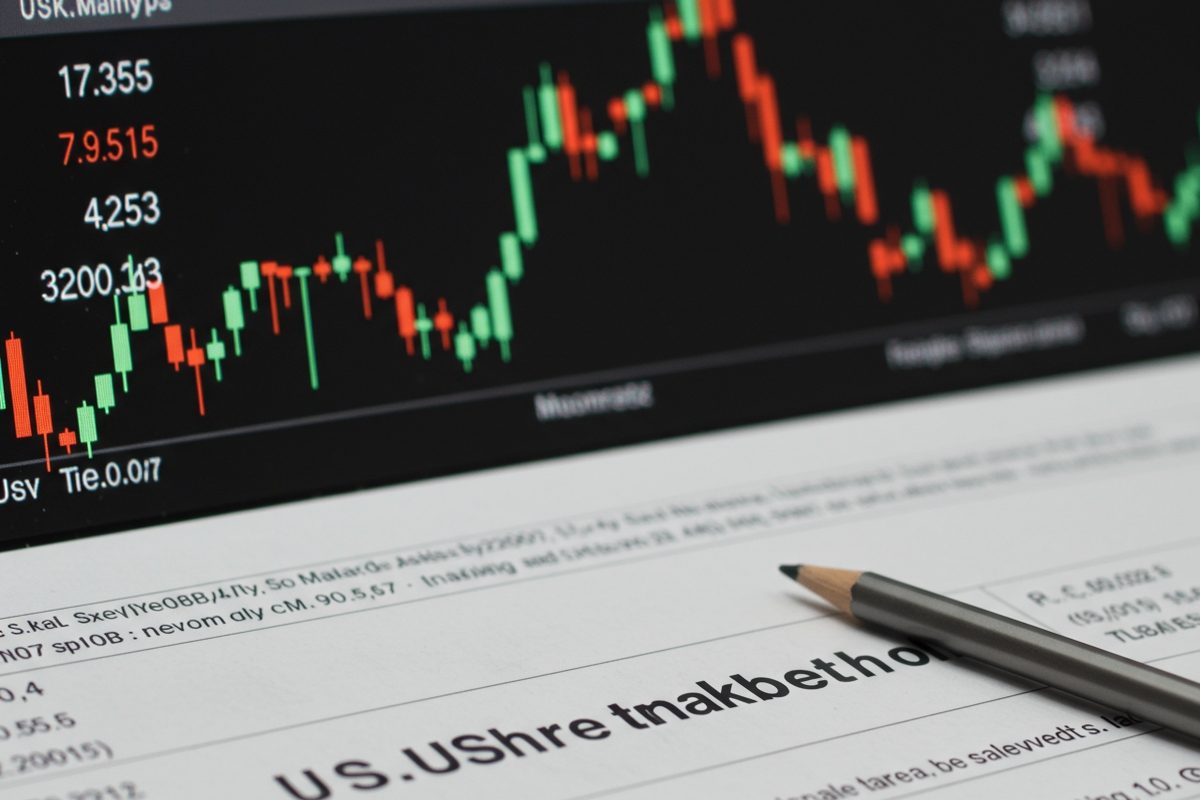 Tariff WAR: Trump Tariff Declaration brought in American Stock Market Tariff WAR: Trump Tariff Declaration brought in American Stock Market