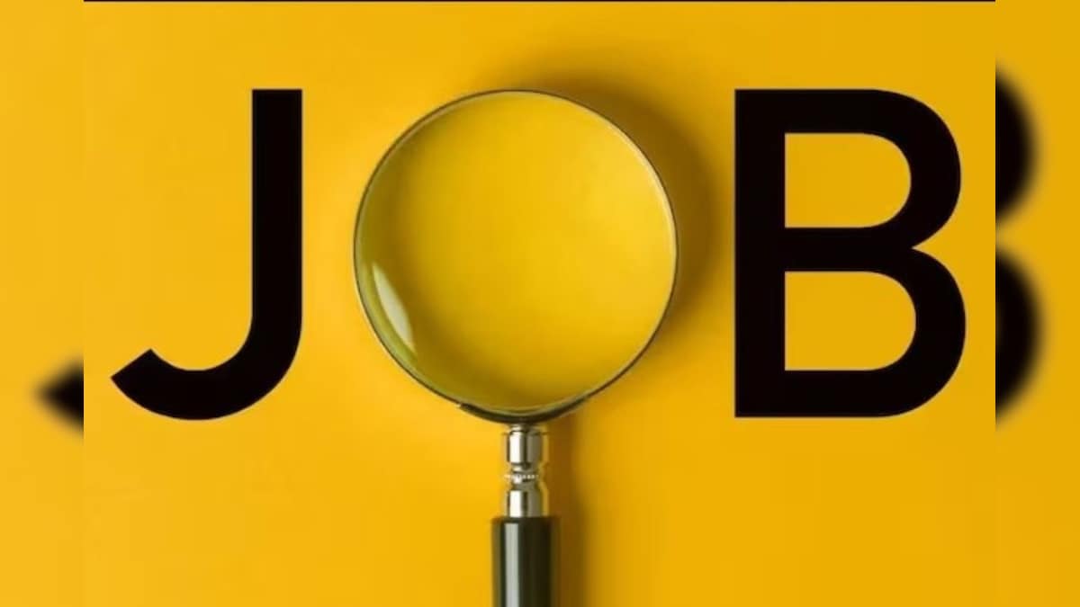 Recruit from 10 to 10 and today in various government departments, Apply Apply