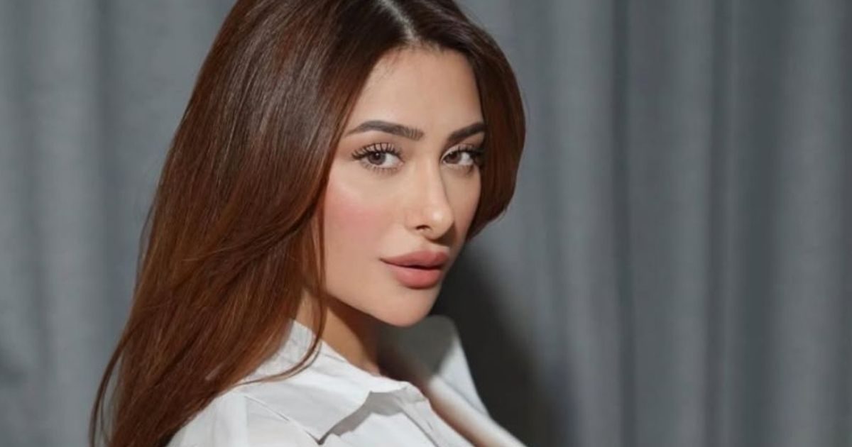 Bigg Boss ਫੇਮ Mahira Sharma ਚਾਹੁੰਦੀ ਹੈ 3 ਬੱਚੇ, ਲੋਕਾਂ ਨਾਲ ਸ਼ੇਅਰ ਕੀਤਾ ...