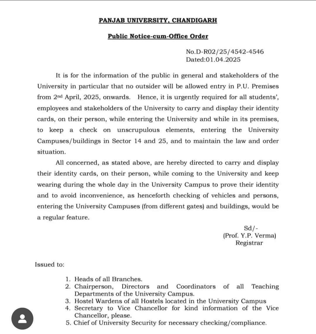 News18