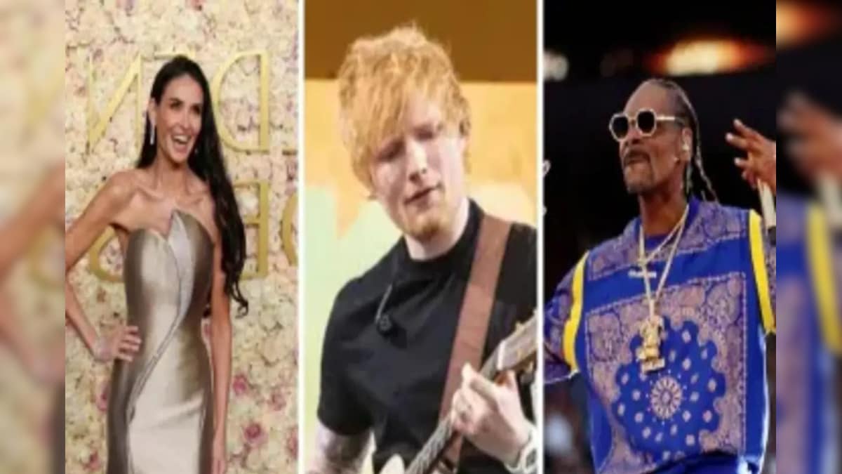 On the Time 100 Most influential people, see Who is OH-Who is on top