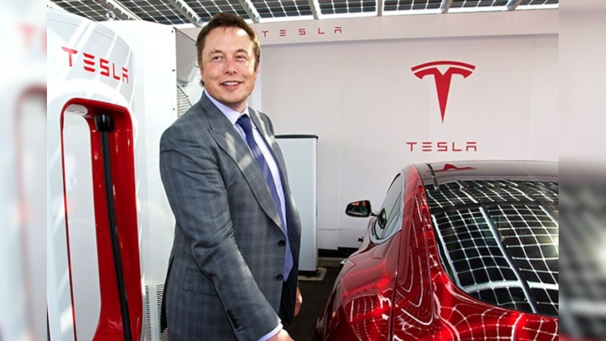 Whether to leave the Tesla Alone.? Block debate at night Street Journal’s news, Ceo looking for ceo