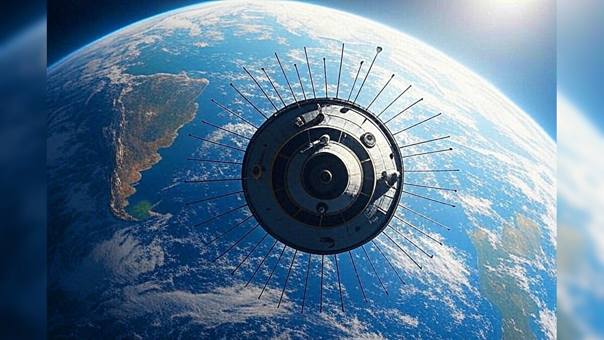 Out of Spacecraft Control, Destruction Spaceraft Crash on the area left to the area, out of the area, the destruction Spacraftraft Crash on the area, the destruction spacraft crash on the area: KosmoCraft Earth Reentry Venus Mission Mission Mission Mission Mission