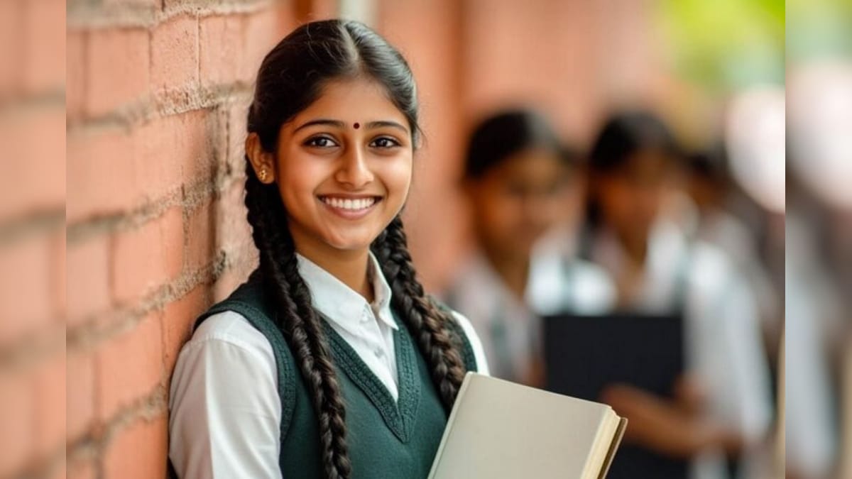You have passed or fails in CBse markezensheet, get every information Lastest Update – News-Patiala English