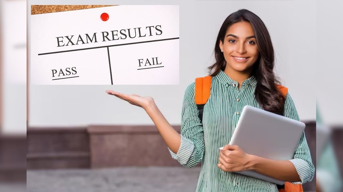 The biggest decision of the CBE for the results of the 10th-12th of the 10th-12th of the 10th-12th of the CBS, Answer Sheet Finds Photocopy – News-Patiala English