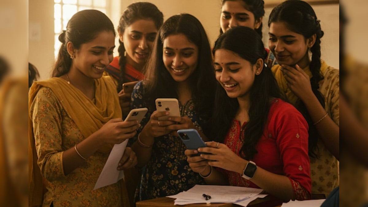 When will the Rajasthan Board continues to the 10th result? View on RajResults.nic.in Great Update – News-Patiala English