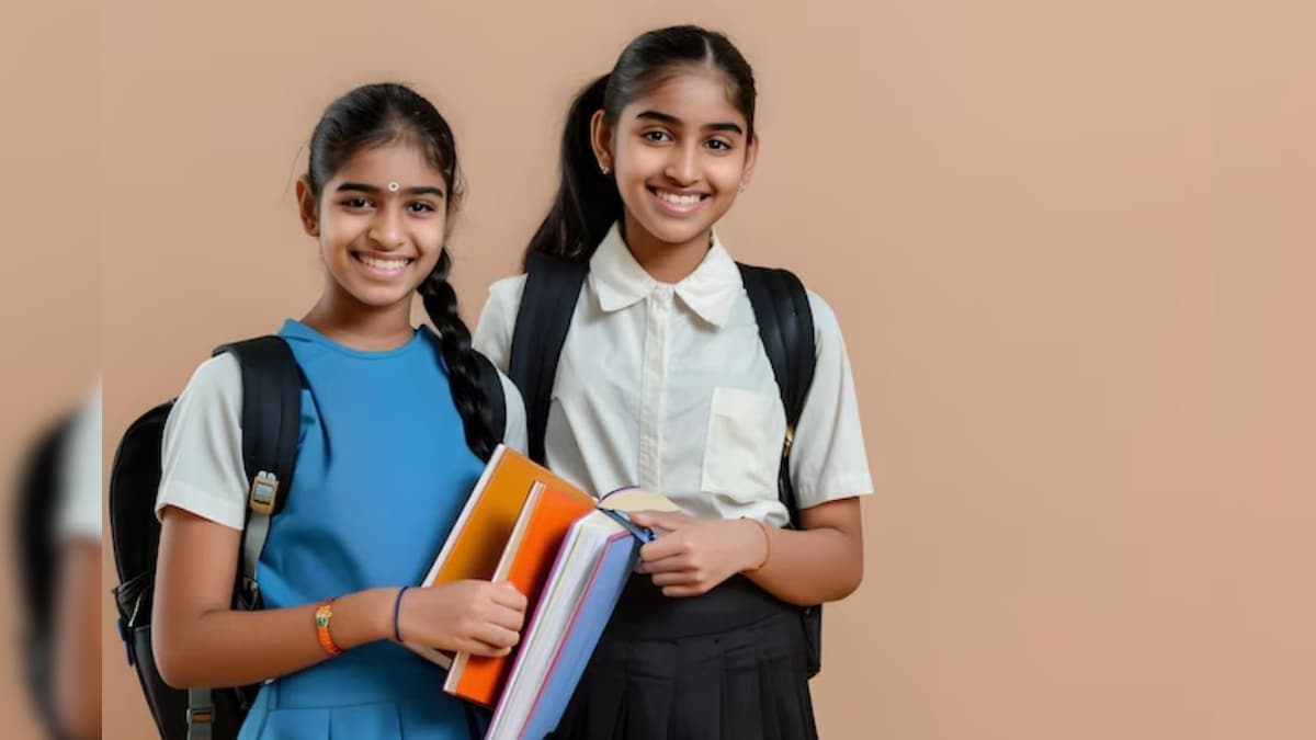 The 12th board continues to continue, do this link check – News-Patiala English