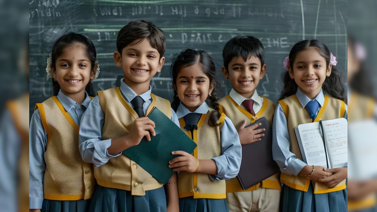 After 1971, Mauk Drill, should be sent to school, whether there is a holiday? – News-Patiala English