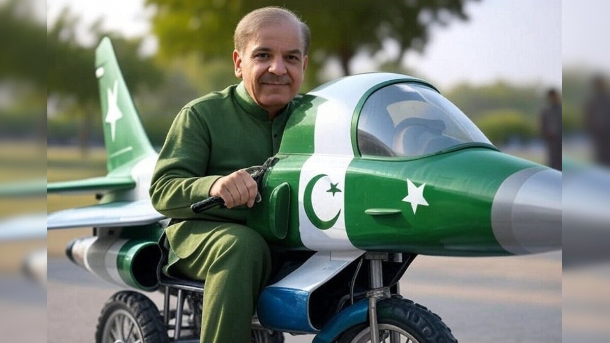 India Char Shabaz Sharfi News – News-Patiala English