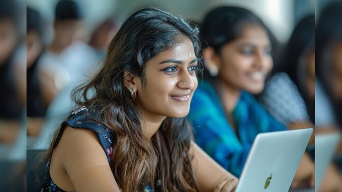 Continue will result in 10th and 12th today? Read here Update – News-Patiala English
