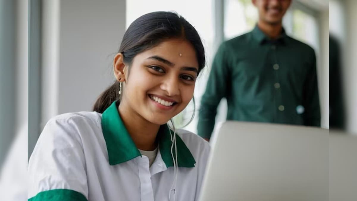 CBE result Date 2025: The CBE board continues to continue the 10th -12nd of the Board result, please check, know one-a detail