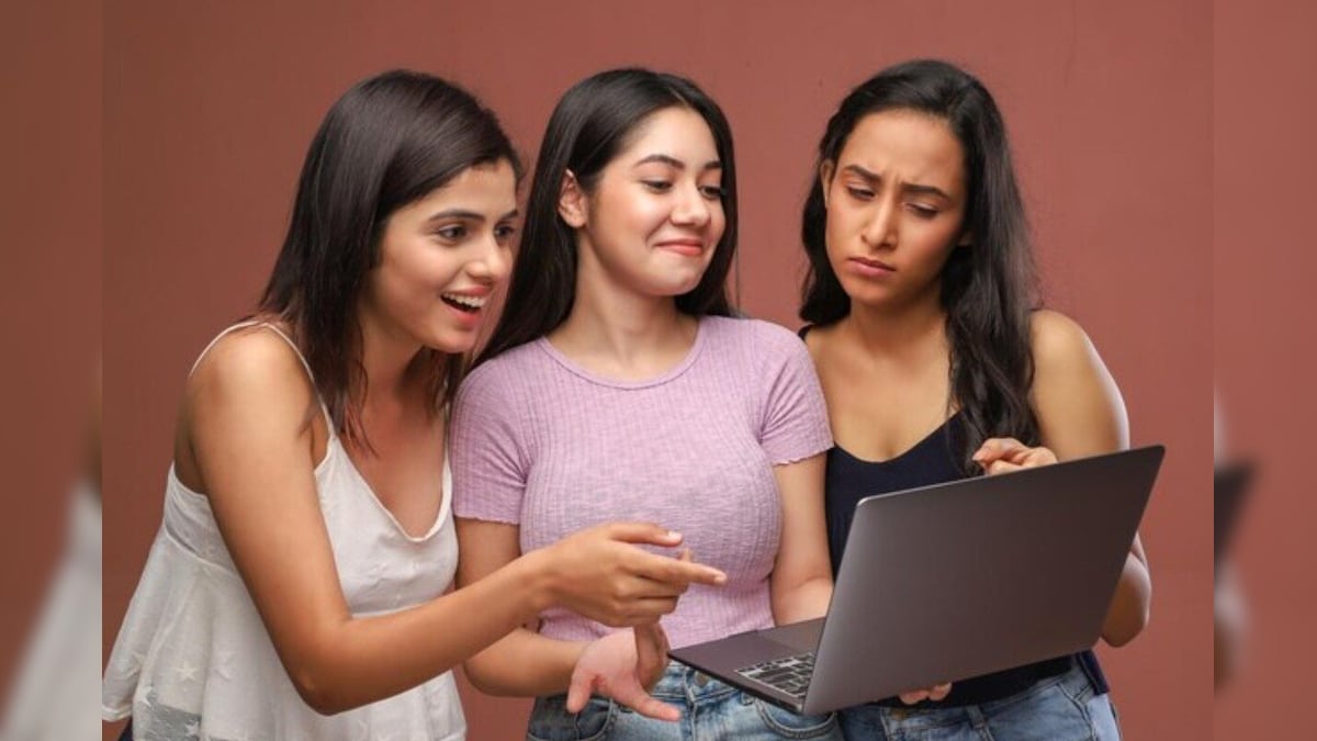 The result of the 10th board continued, so easily check – News-Patiala English