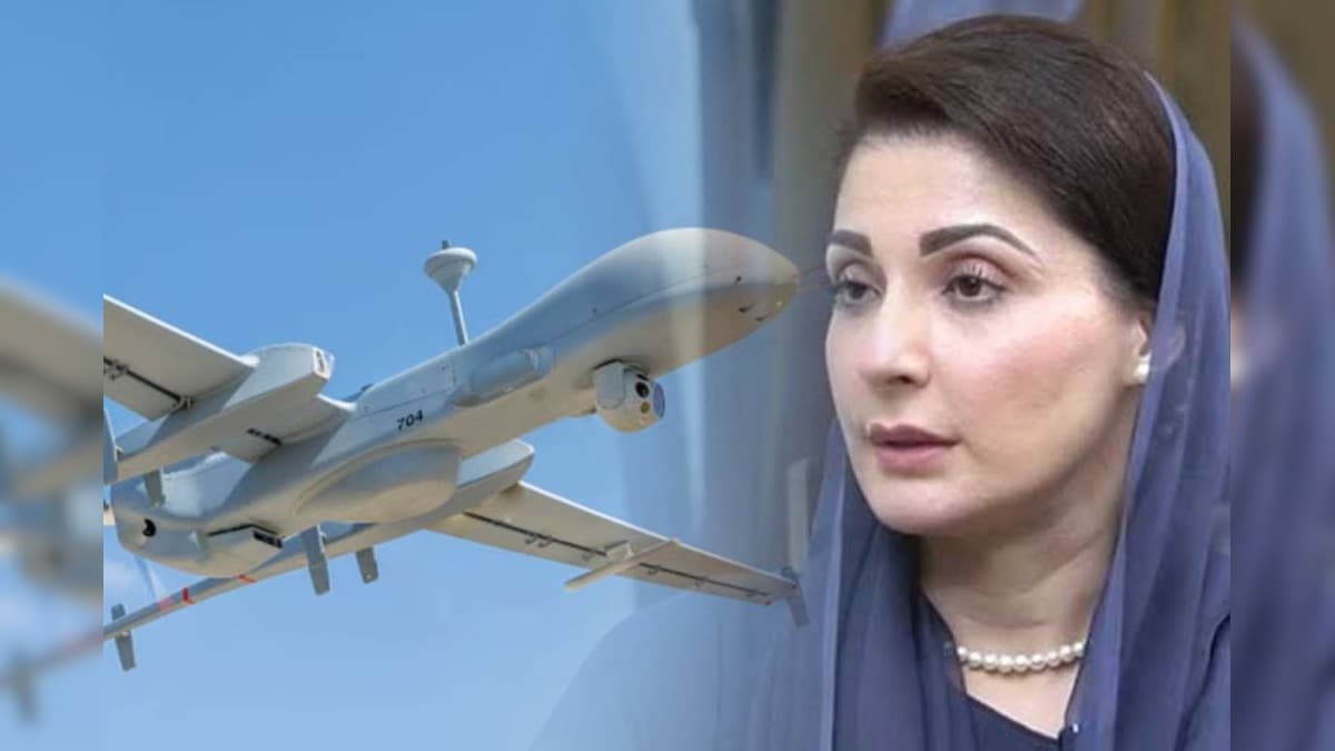 Punjab’s CM announces emergency in states in Pakistan, order all school-college orders – News-Patiala English