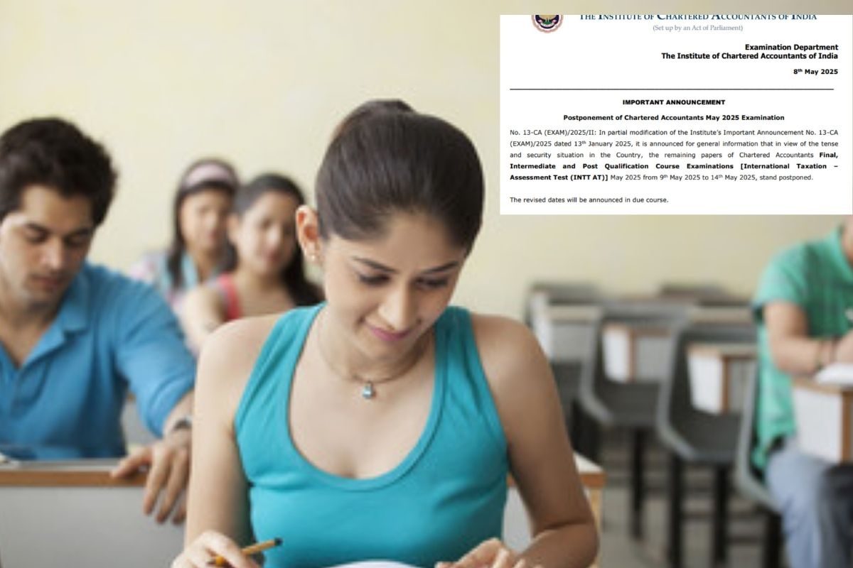 CA Exam PostPond AMID India-Pakistan Tensions, Lo Most Important Updant Updant Updant Updant Updant Updant Updant Updant Updant Updant Updant Updant Updant Updant Updated CA Exam PostPond AMID India-Pakistan Tensions, Lo Most Important Updant Updant Updant Updant Updant Updant Updant Updant Updant Updant Updant Updant Updant Updant Updated
